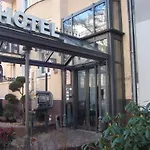 Hotel Alt Tegel